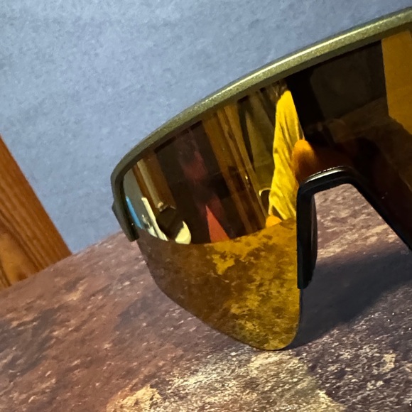 Oakley Sutro prizm - Picture 4 of 13